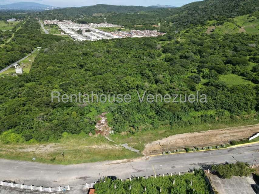 View 28