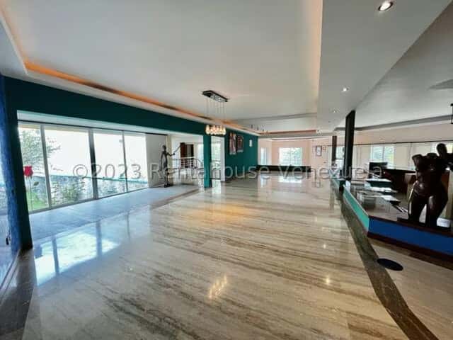 View 15