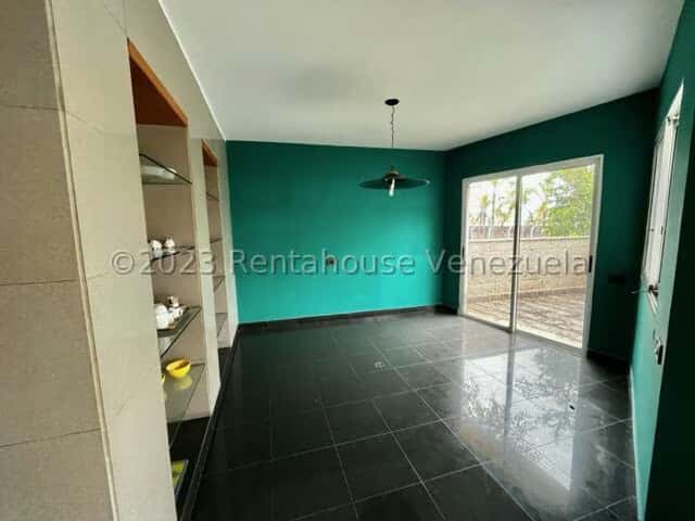View 22