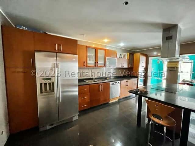 View 24
