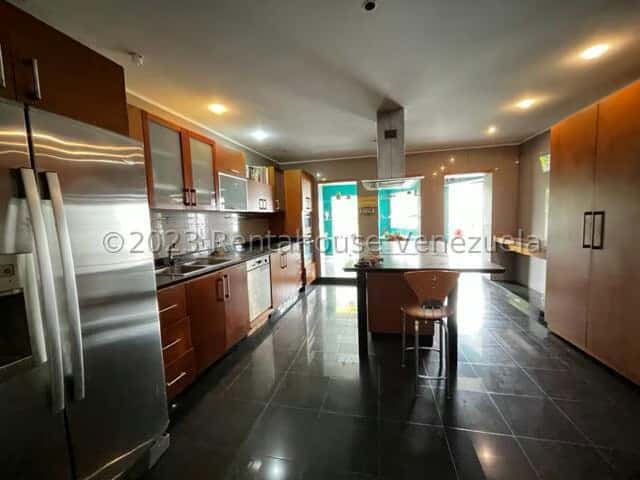 View 25