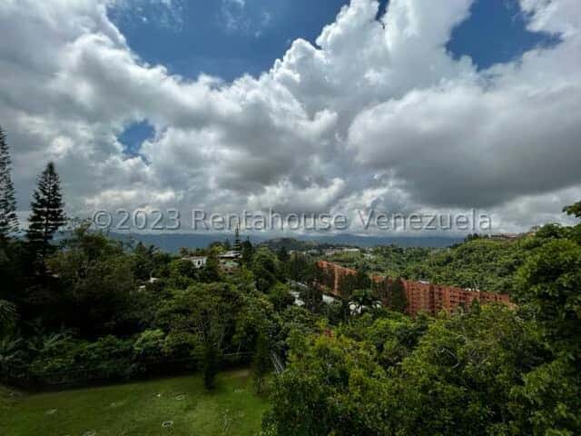 View 4