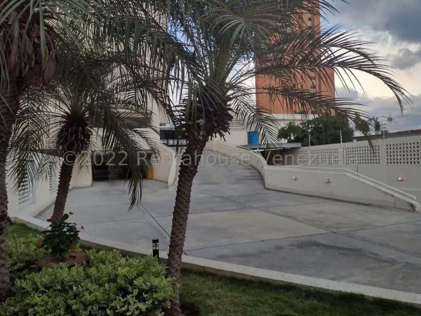 View 25