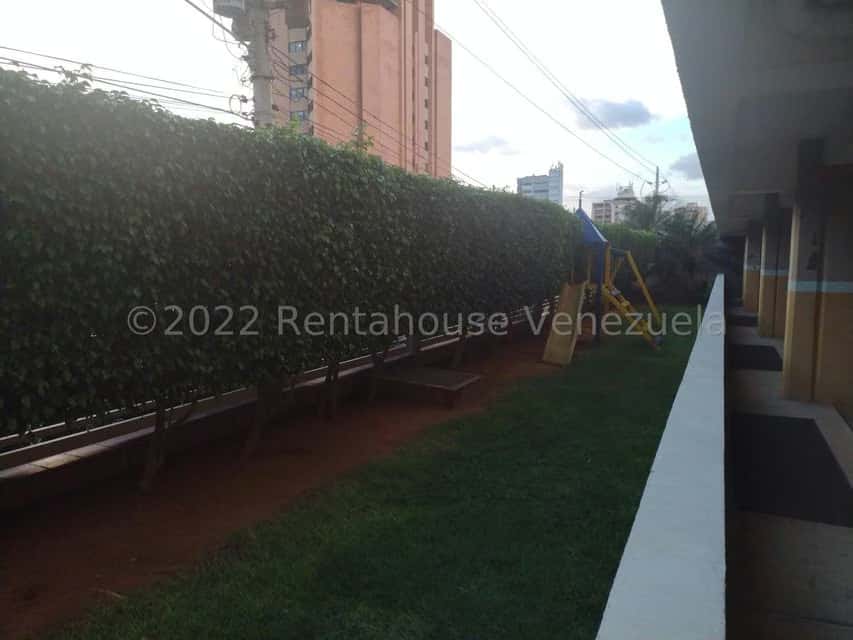View 26