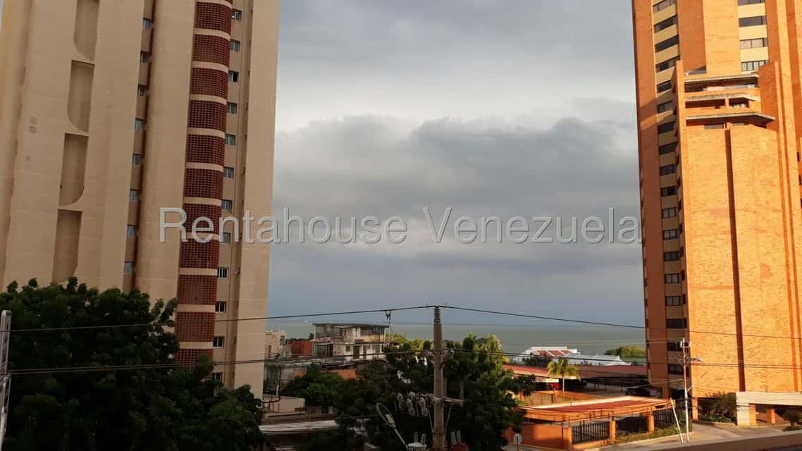 View 27