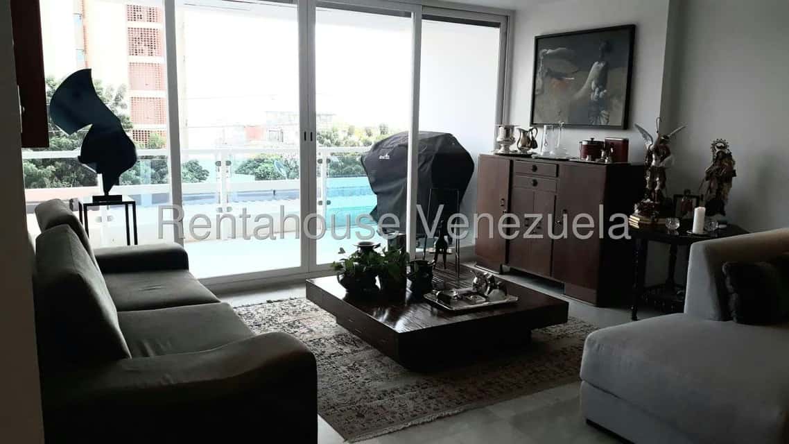 View 8