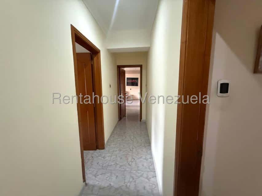 View 28