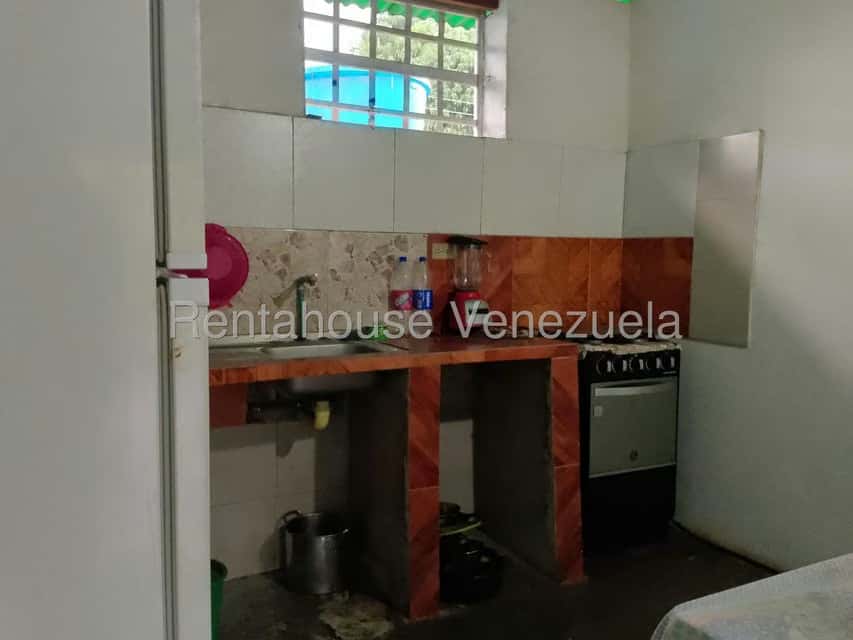 Vista 21