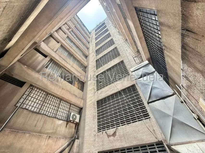 View 14