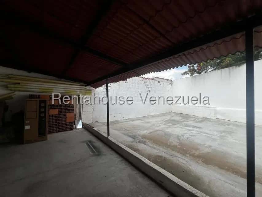 View 19