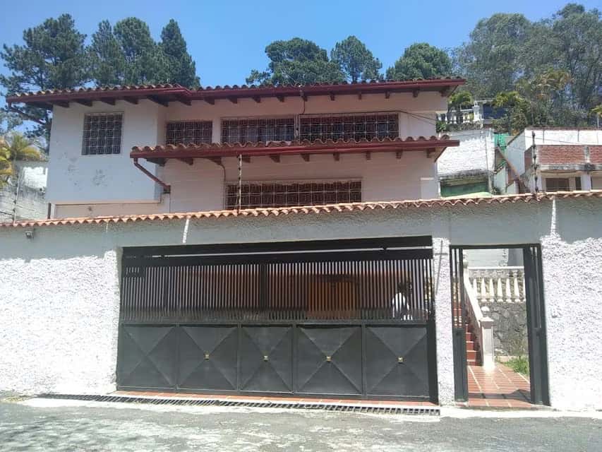 View 1