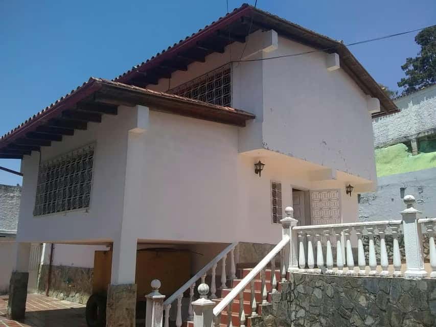 View 2