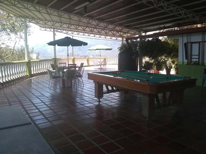 View 12