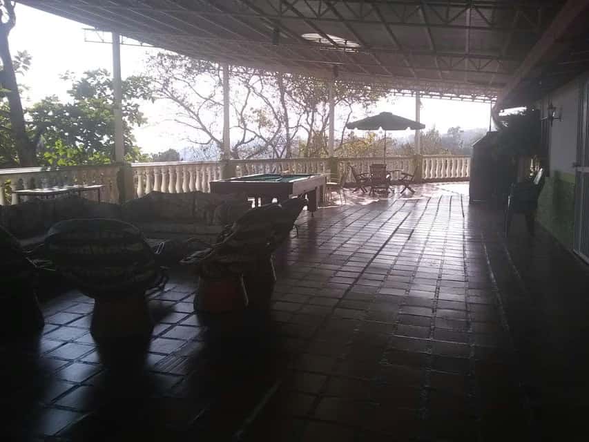 View 13