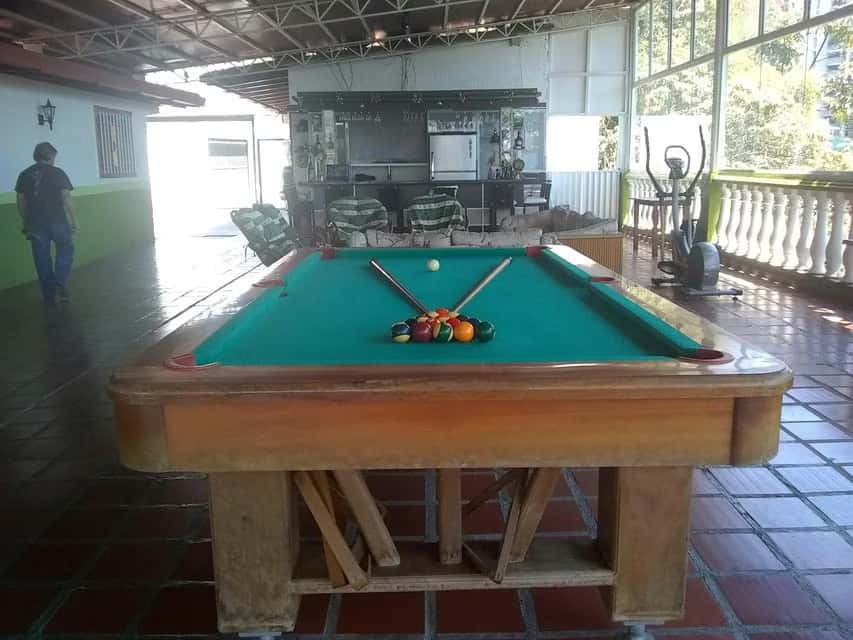 View 14