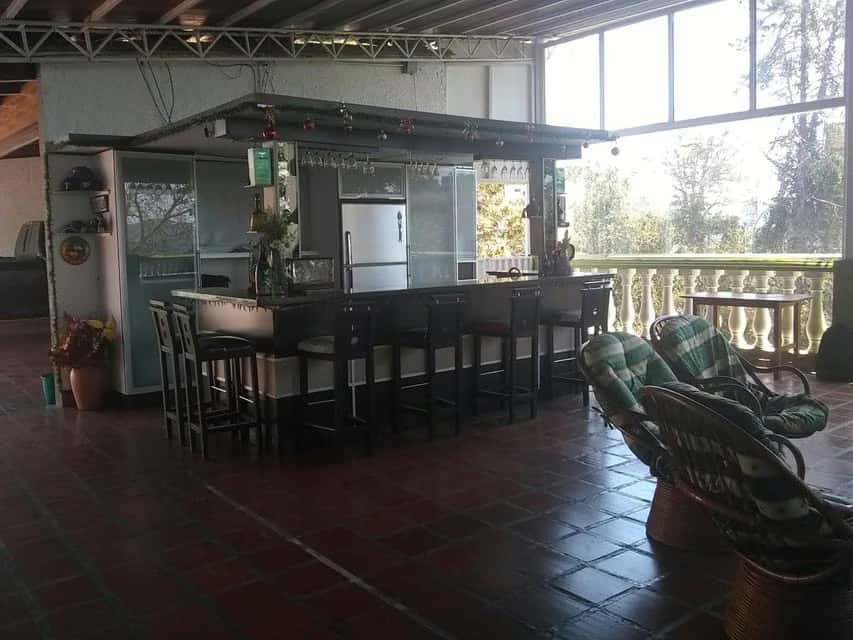 View 15