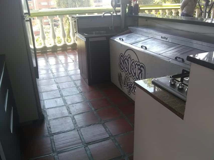 View 17