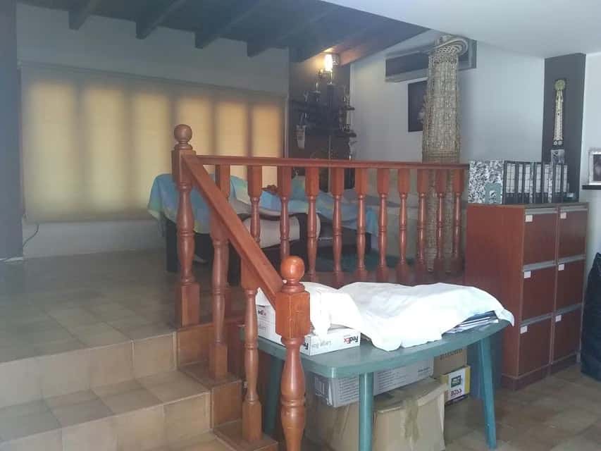 View 20