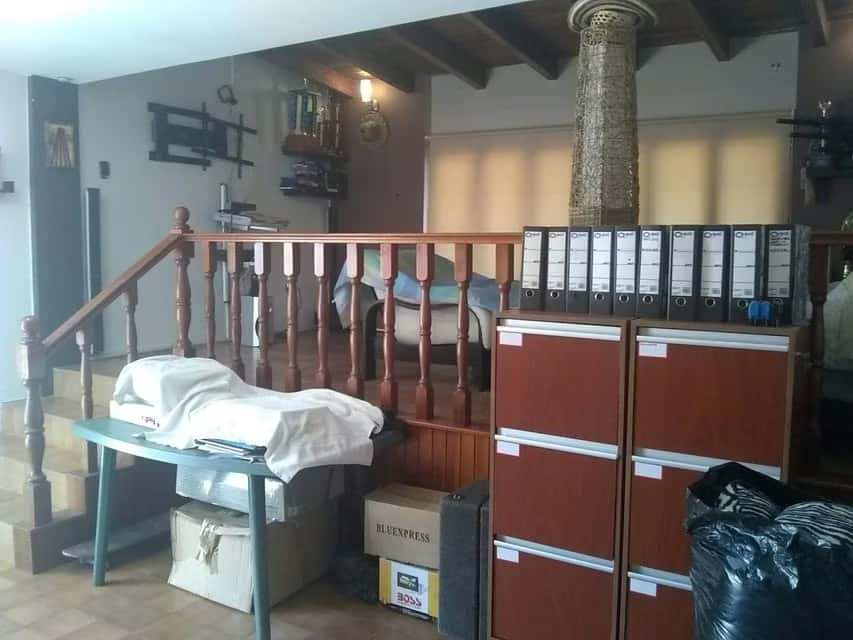 View 21