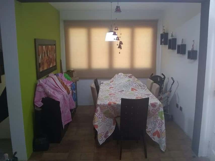 View 24