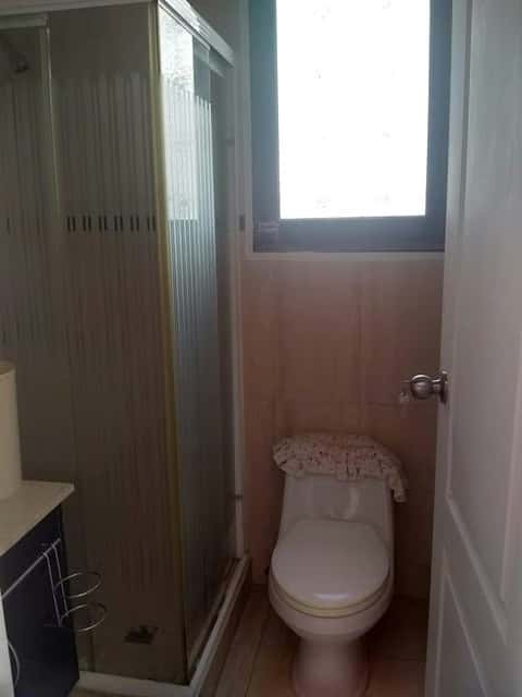 View 25