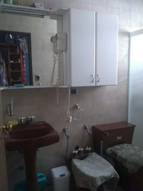 View 27
