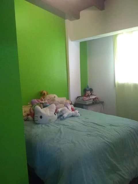 View 29
