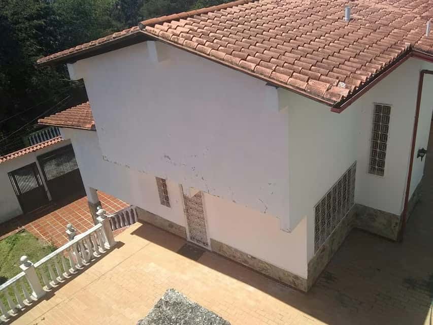View 4