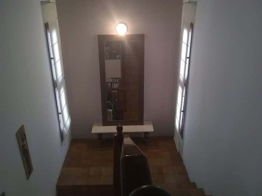 View 31