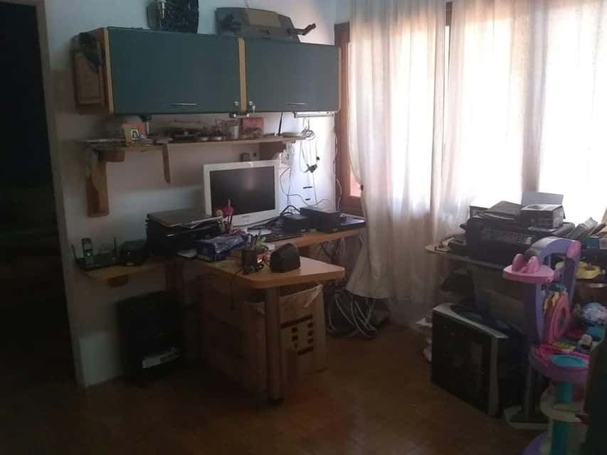 View 32