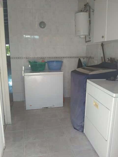 View 35