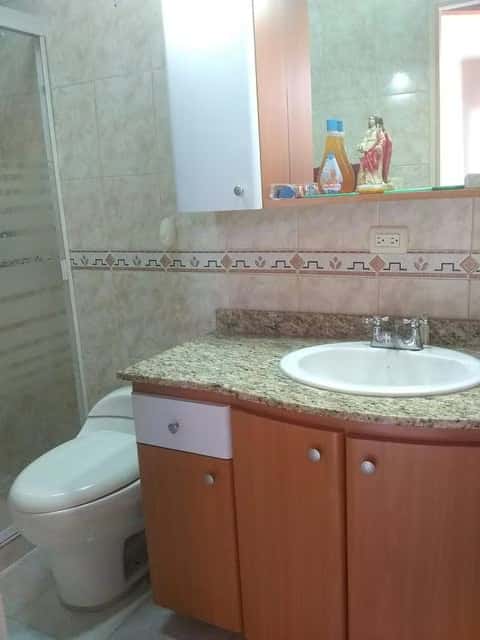 View 36
