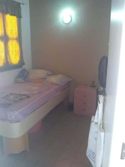 View 37