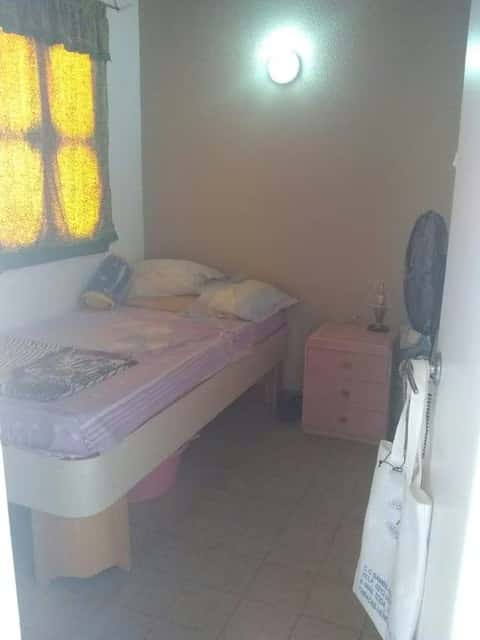 View 38