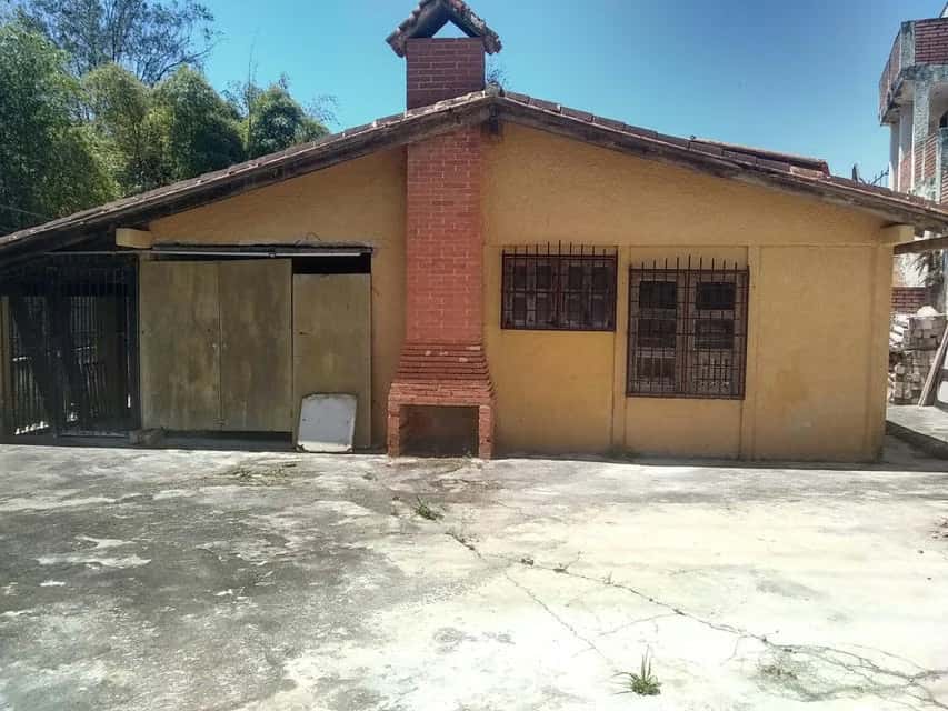 View 5