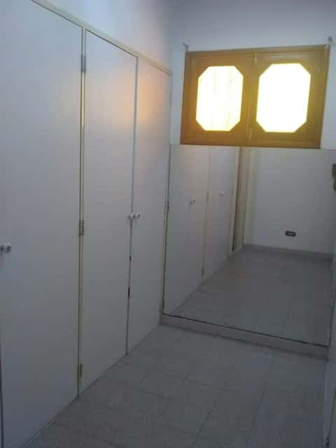 View 56