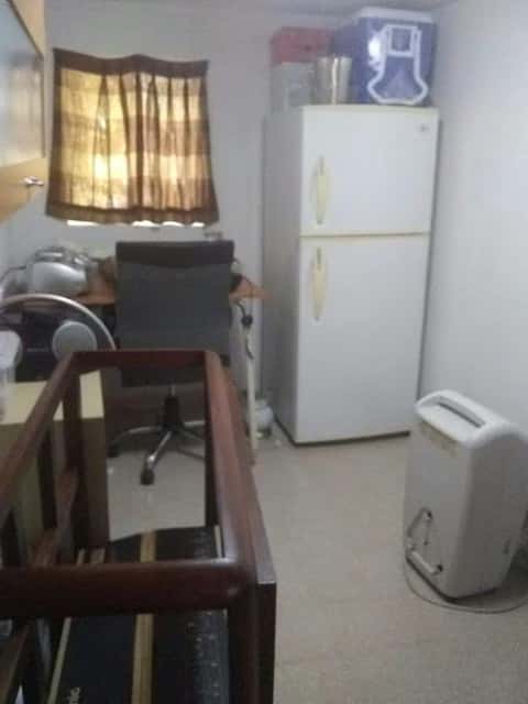 View 58