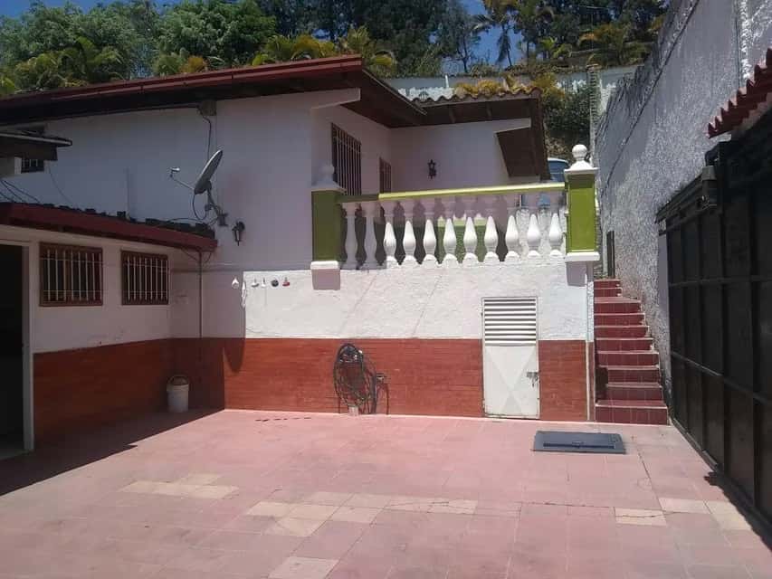 View 7