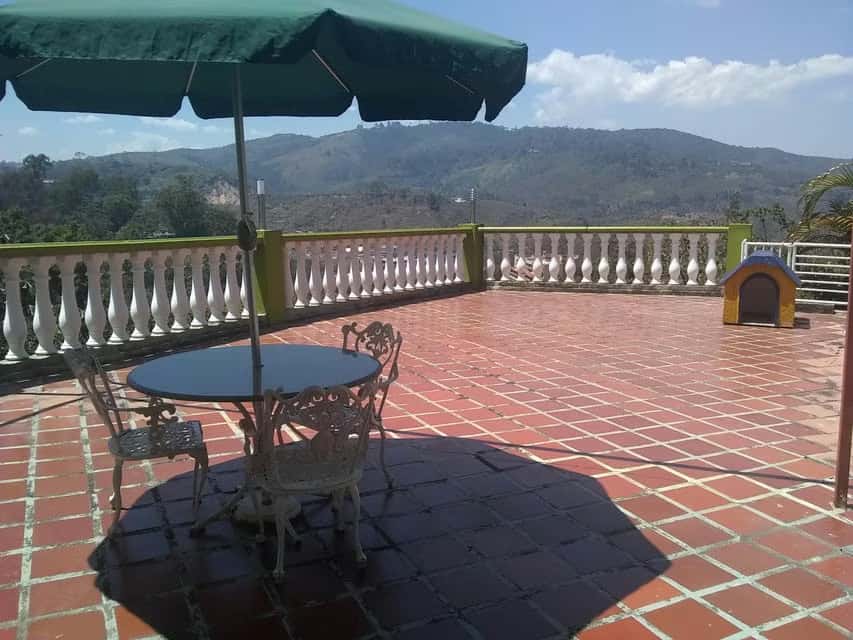 View 8