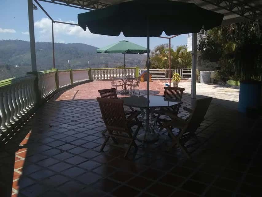 View 9