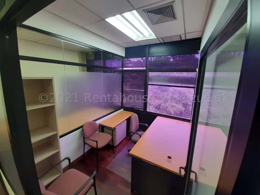 View 11