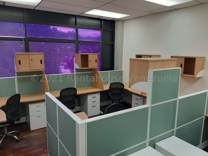View 15