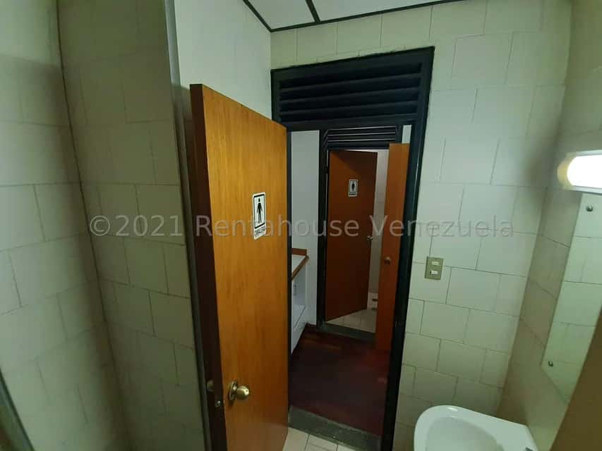 View 20