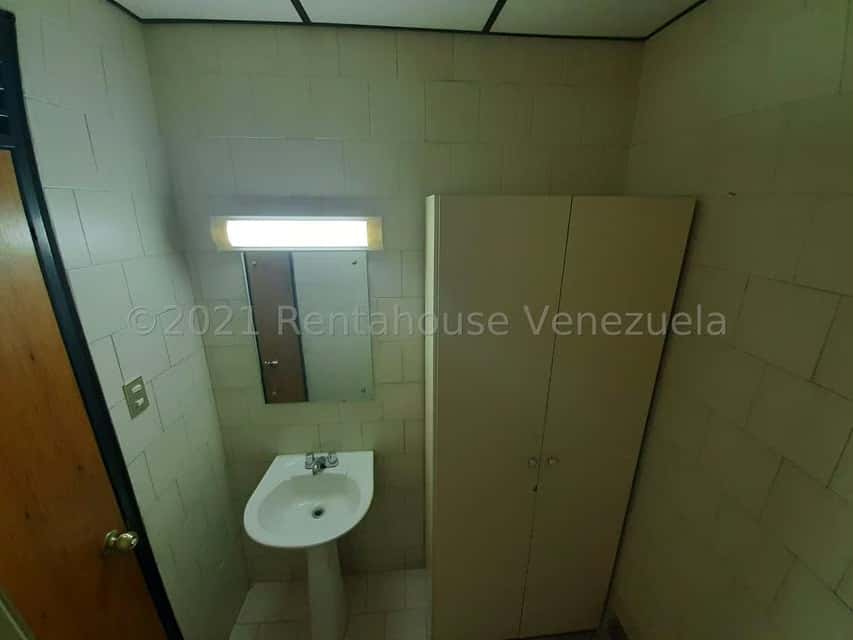 View 21