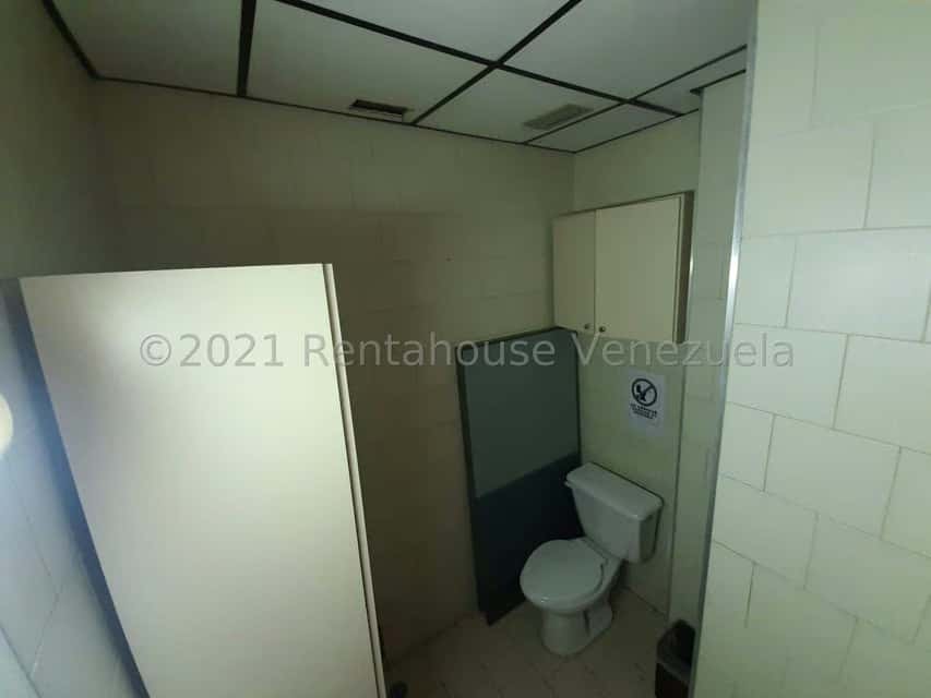 View 22