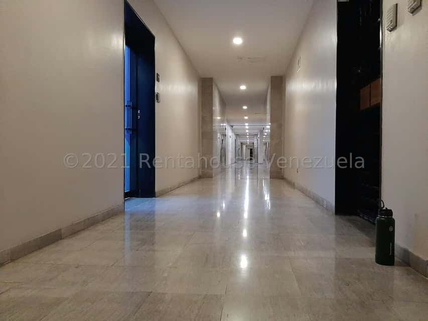 View 23