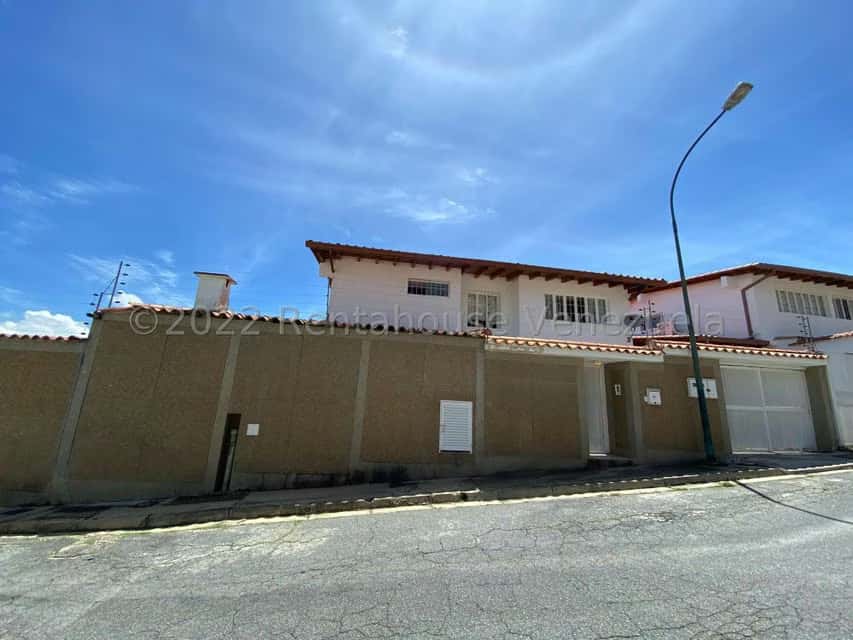 Vista 1