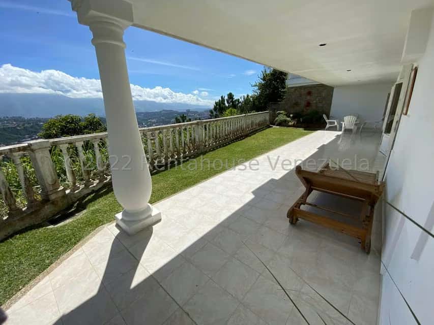 Vista 19