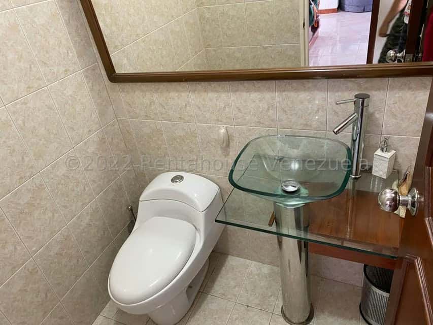 Vista 27
