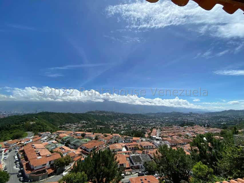 Vista 33